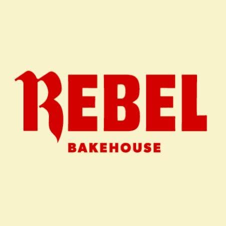 Rebel Bakehouse