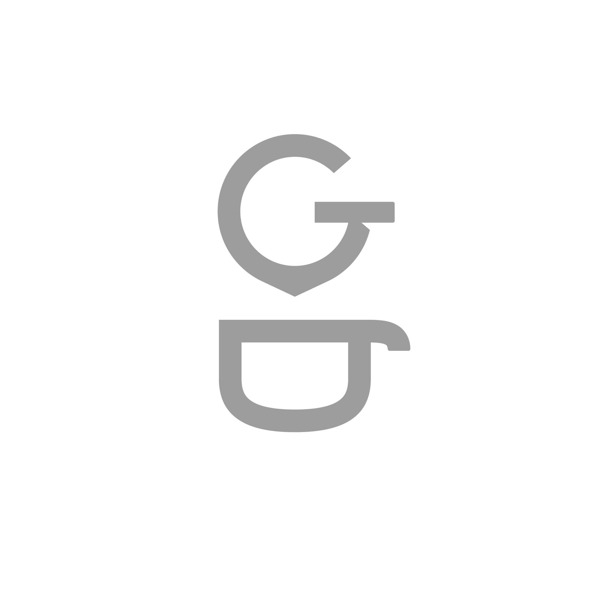 Your Daily Go Cafe