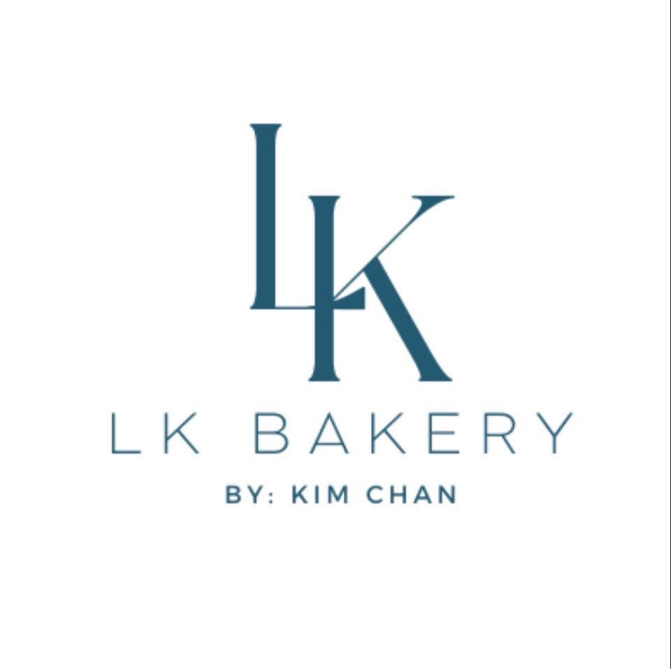 LK Bakery