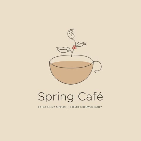 The Spring