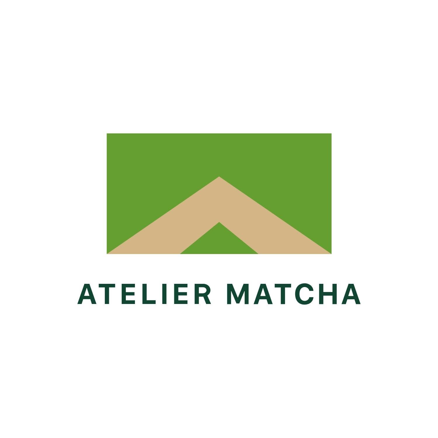 Atelier Matcha
