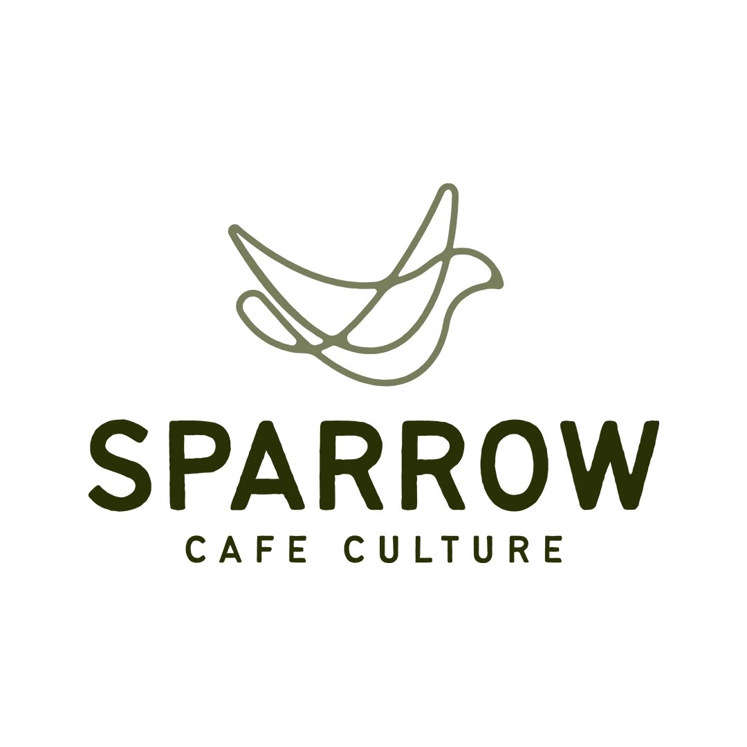 Sparrow Cafe Culture