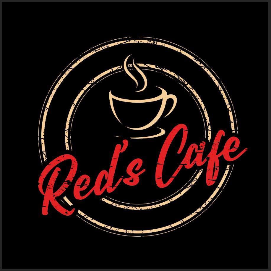Red's Cafe