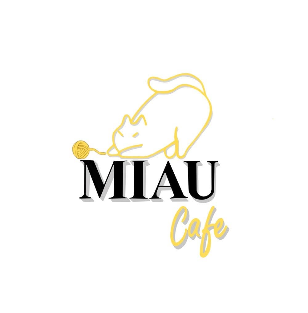 Miau Cafe
