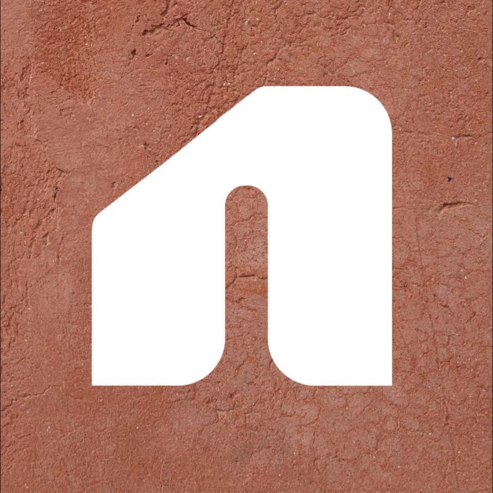 N1 Coffee